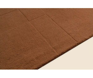 Paklājs EVORA BROWN (Handmade Collection) Paklājs EVORA BROWN (Handmade Collection)